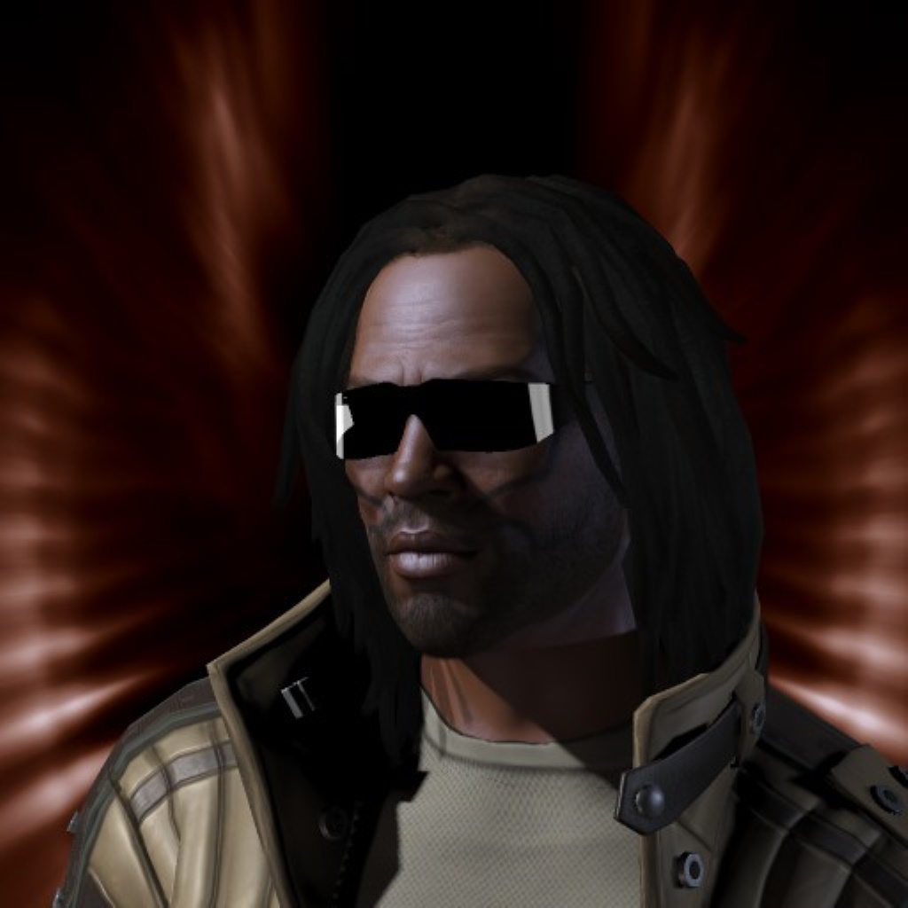 simatar brutus
