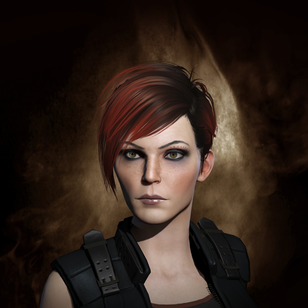 Theiarna