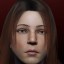 Ms Scully Ms Scully