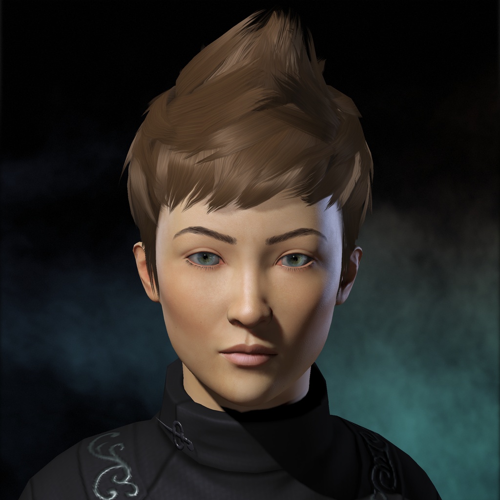 Tai'mahl