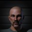 viliar viliar