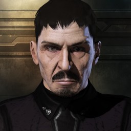 killjill12378 portrait
