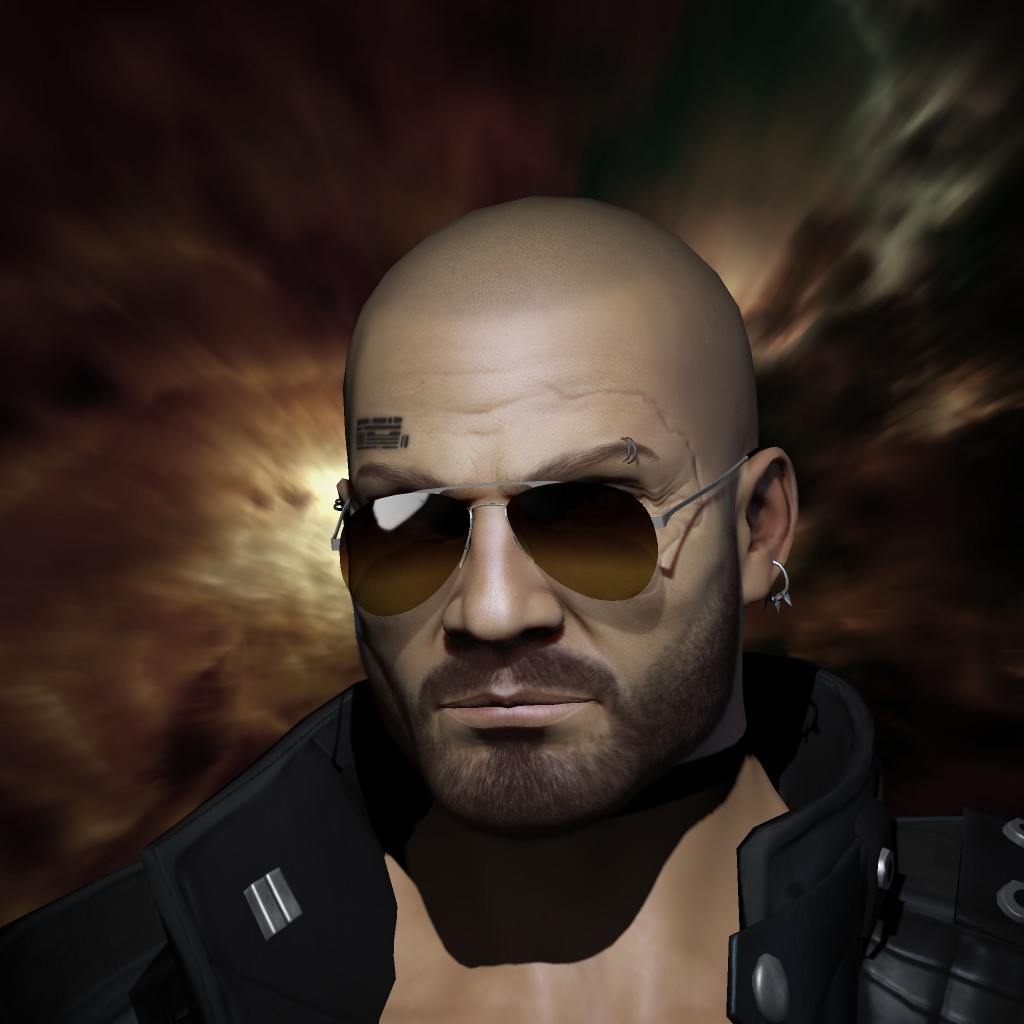 Eaglesam