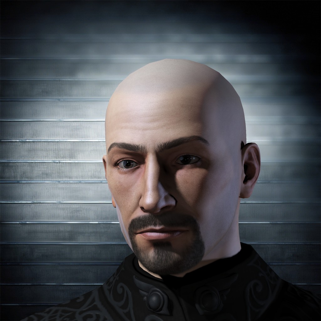 Preddator