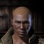 Deckard Sun Deckard Sun