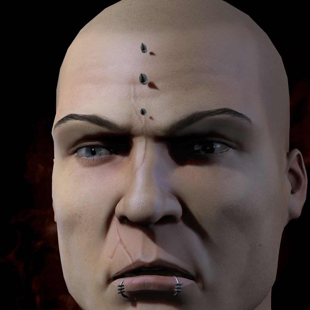 joe76