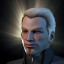 Allen Deschain Allen Deschain