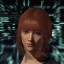 Transwarp Initiate Transwarp Initiate