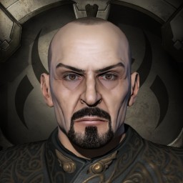 angelp217 portrait