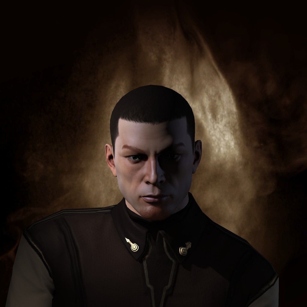 Shraine