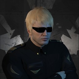 stelios102 portrait