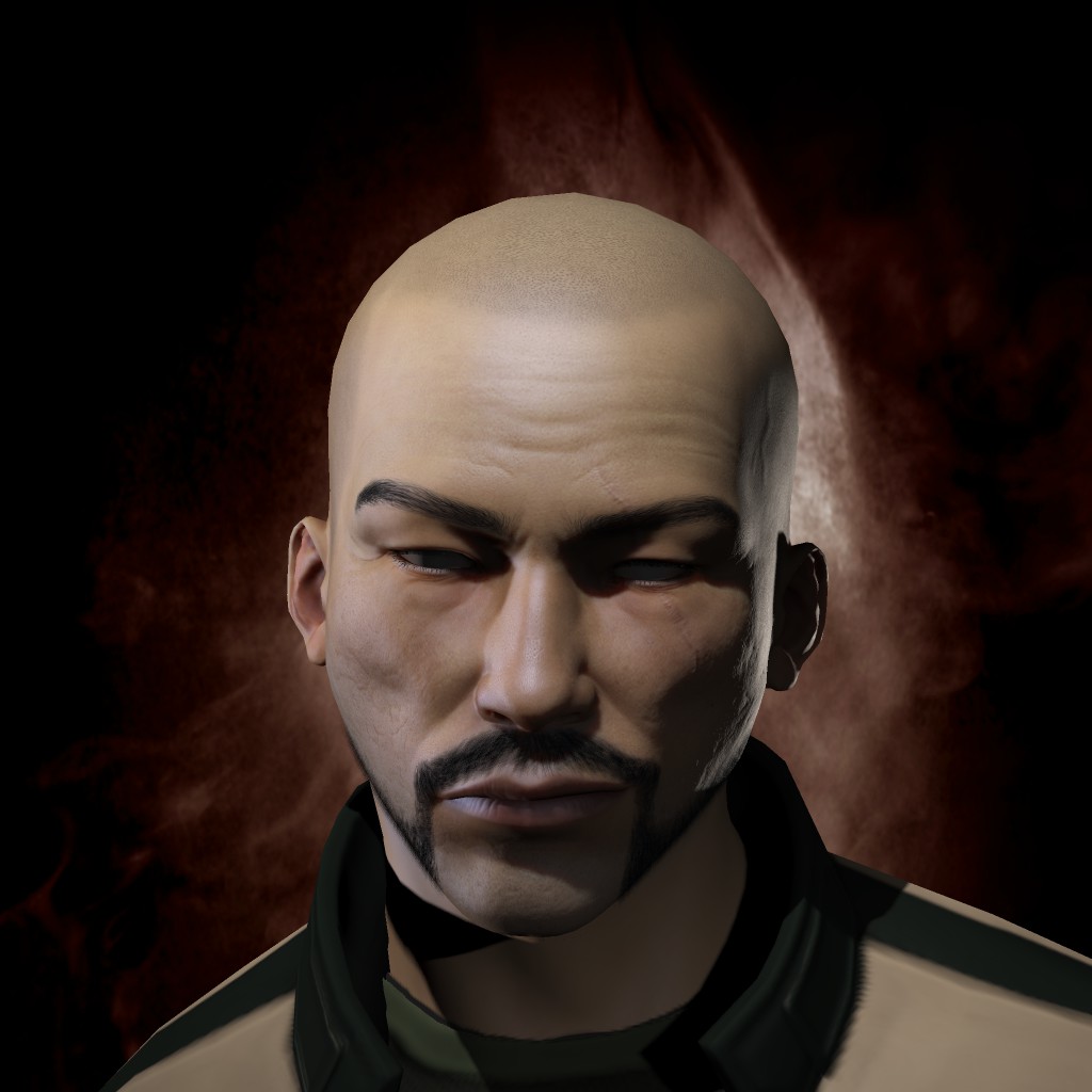 J'Lai
