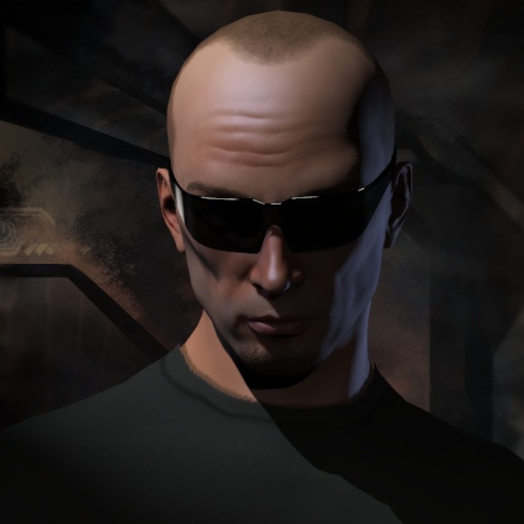 Vergis Bane