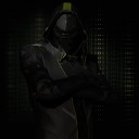 Biofex