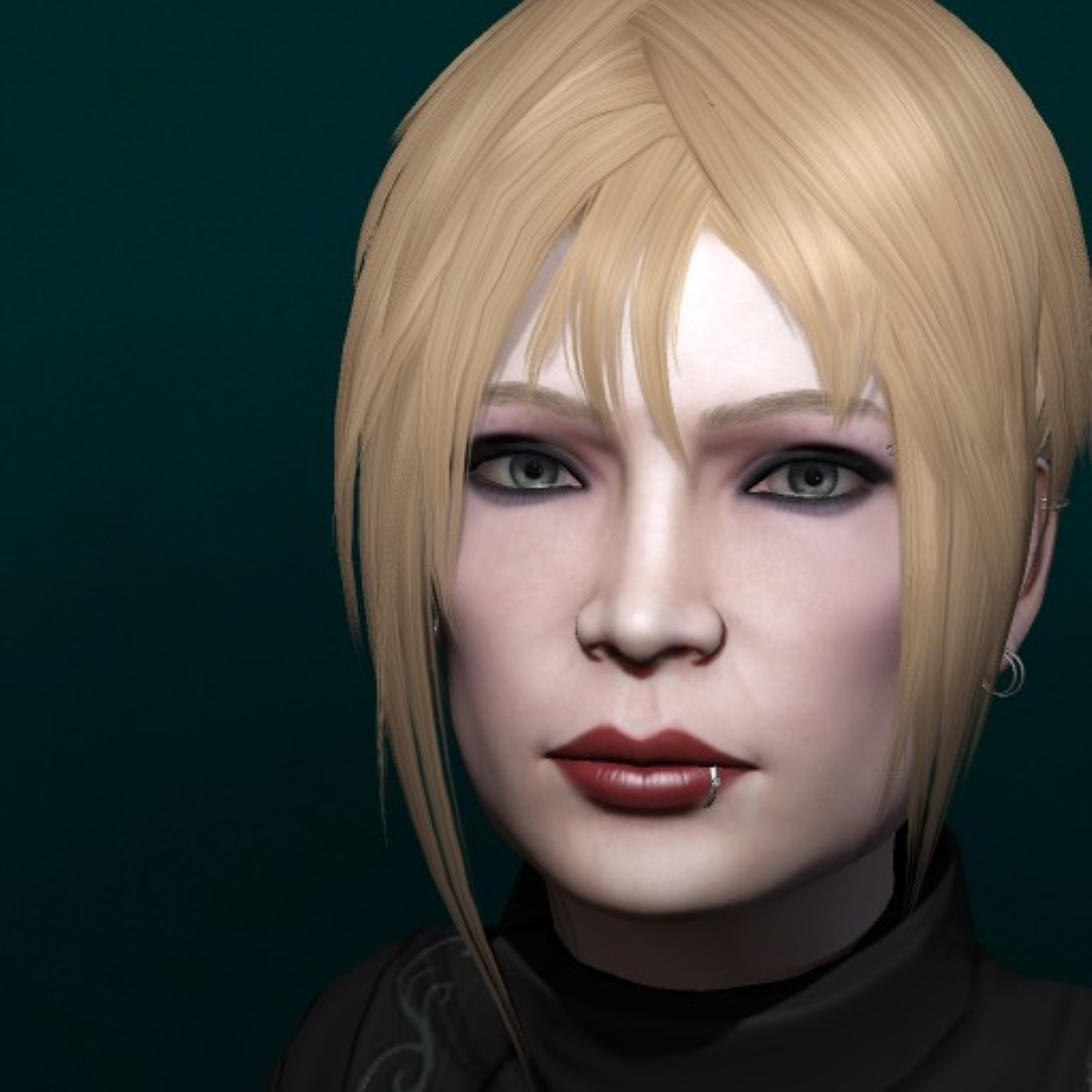 mimi bo