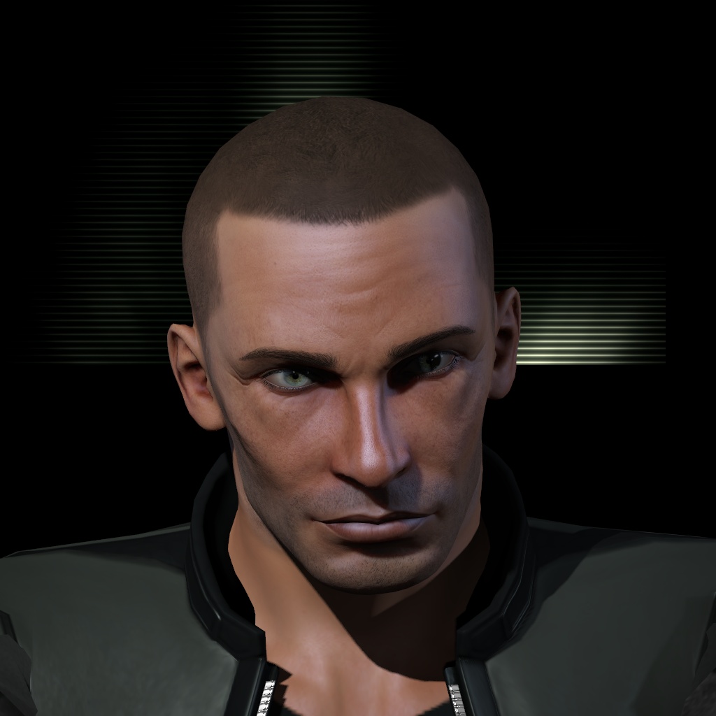 Lucius303