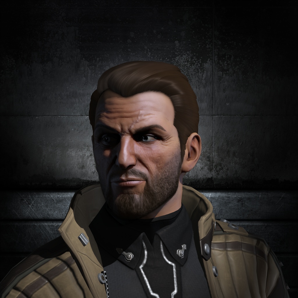 X1aLpha