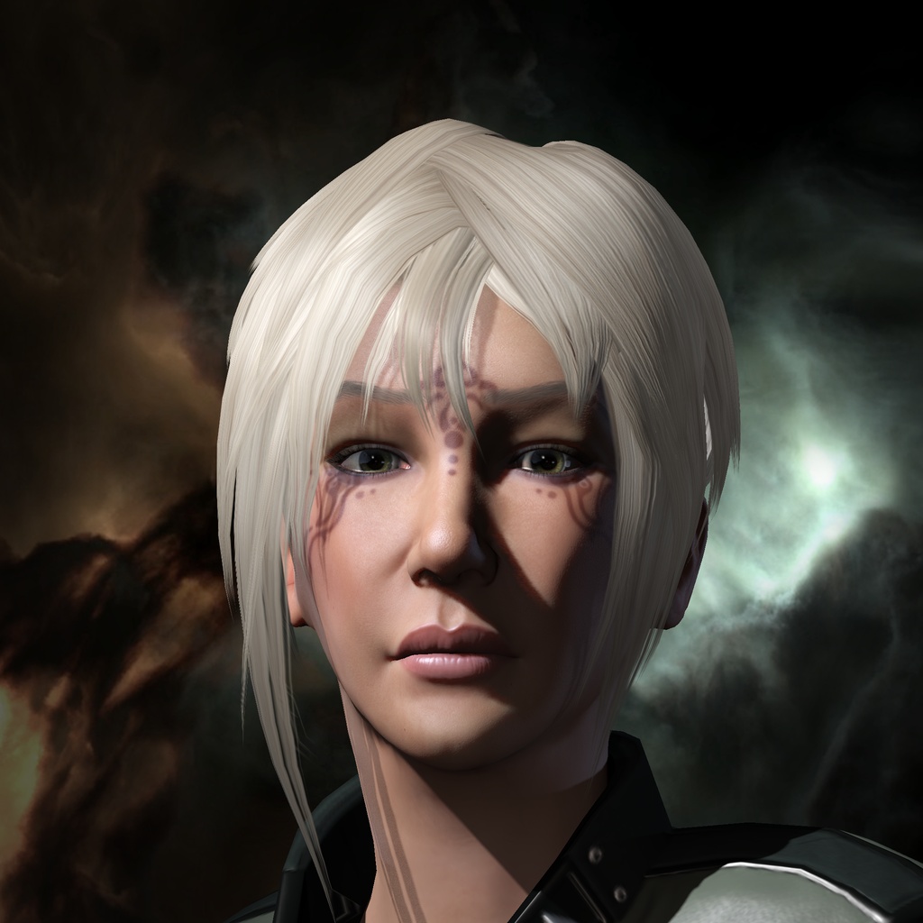 Eve no'Jikan