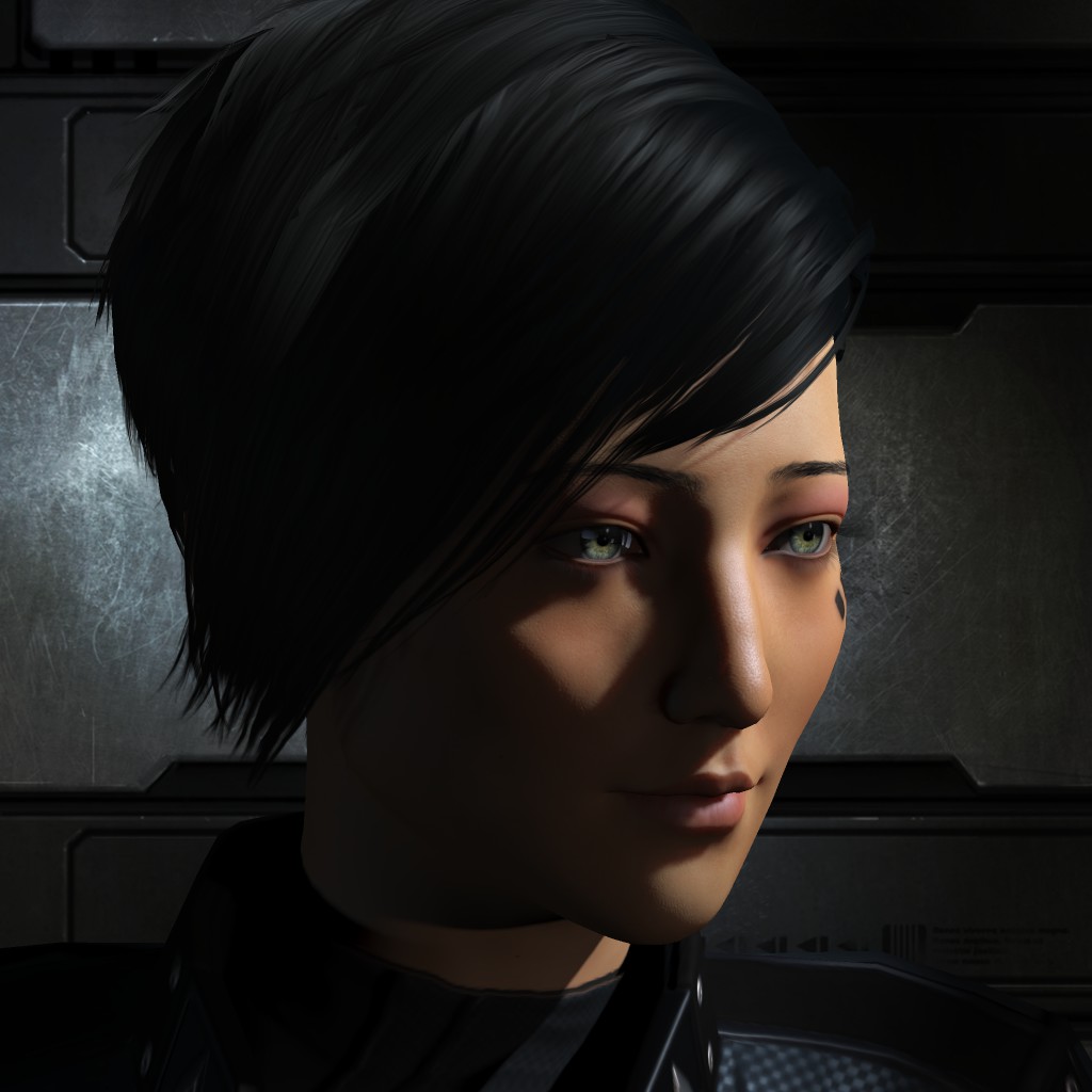 Mrs Nesbit Mrs Nesbit