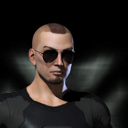 xxxpeppyxxx