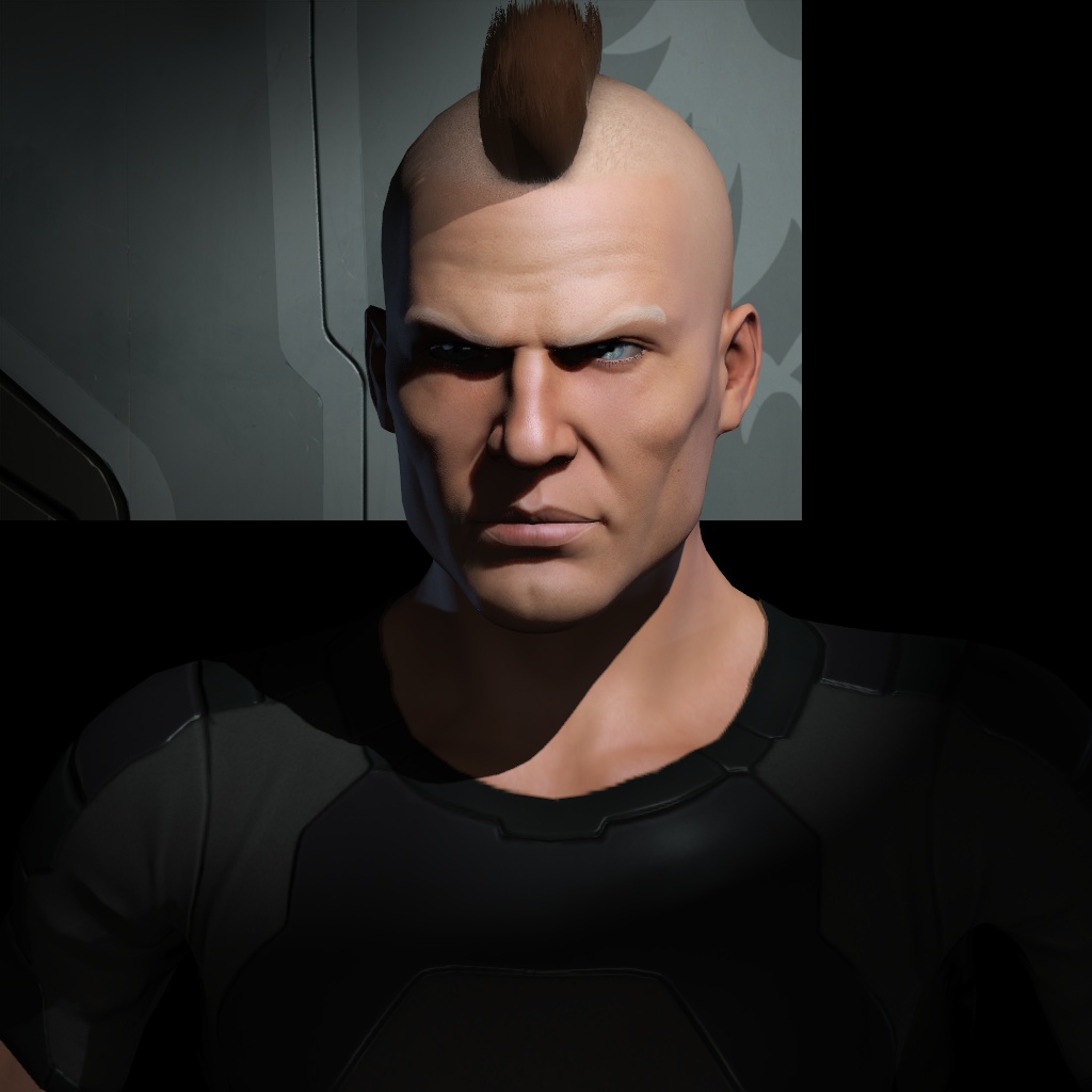 cyberquirell20