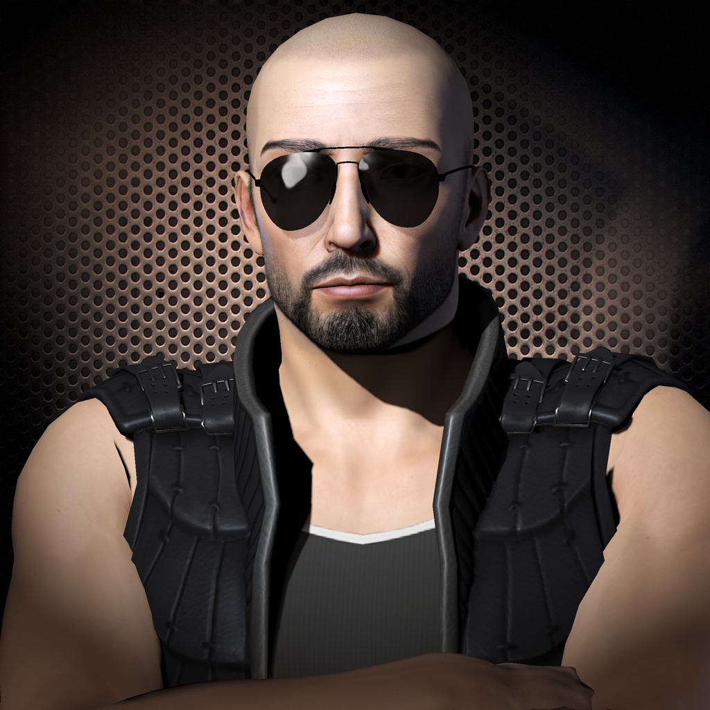 Afanasyev