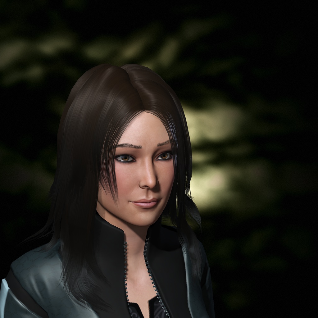 Miltanya