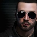 Damien Lenare