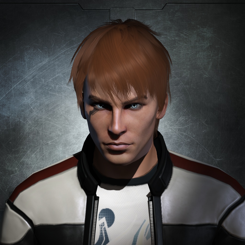 Zeus Gannon