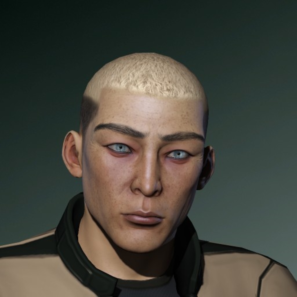 Doka SaanMei