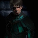 Krimis Cyr