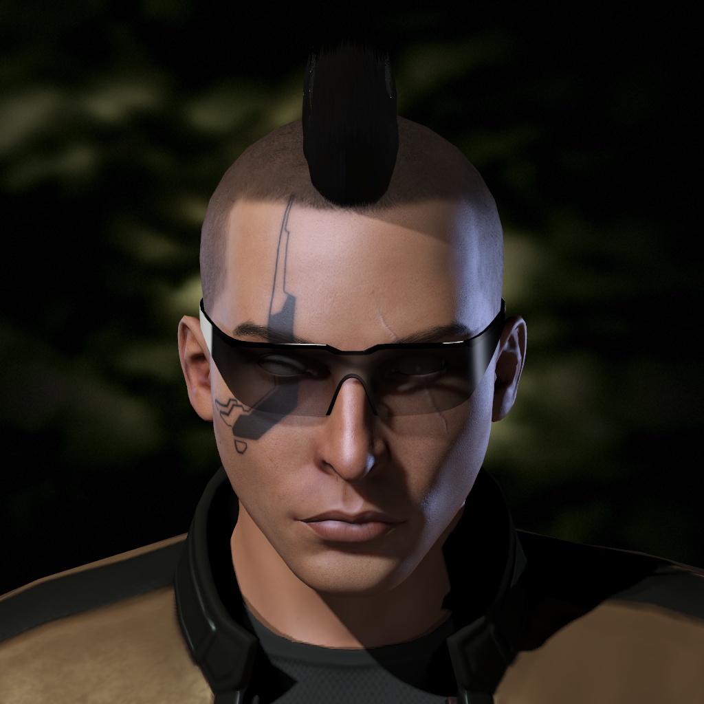 DanOwar