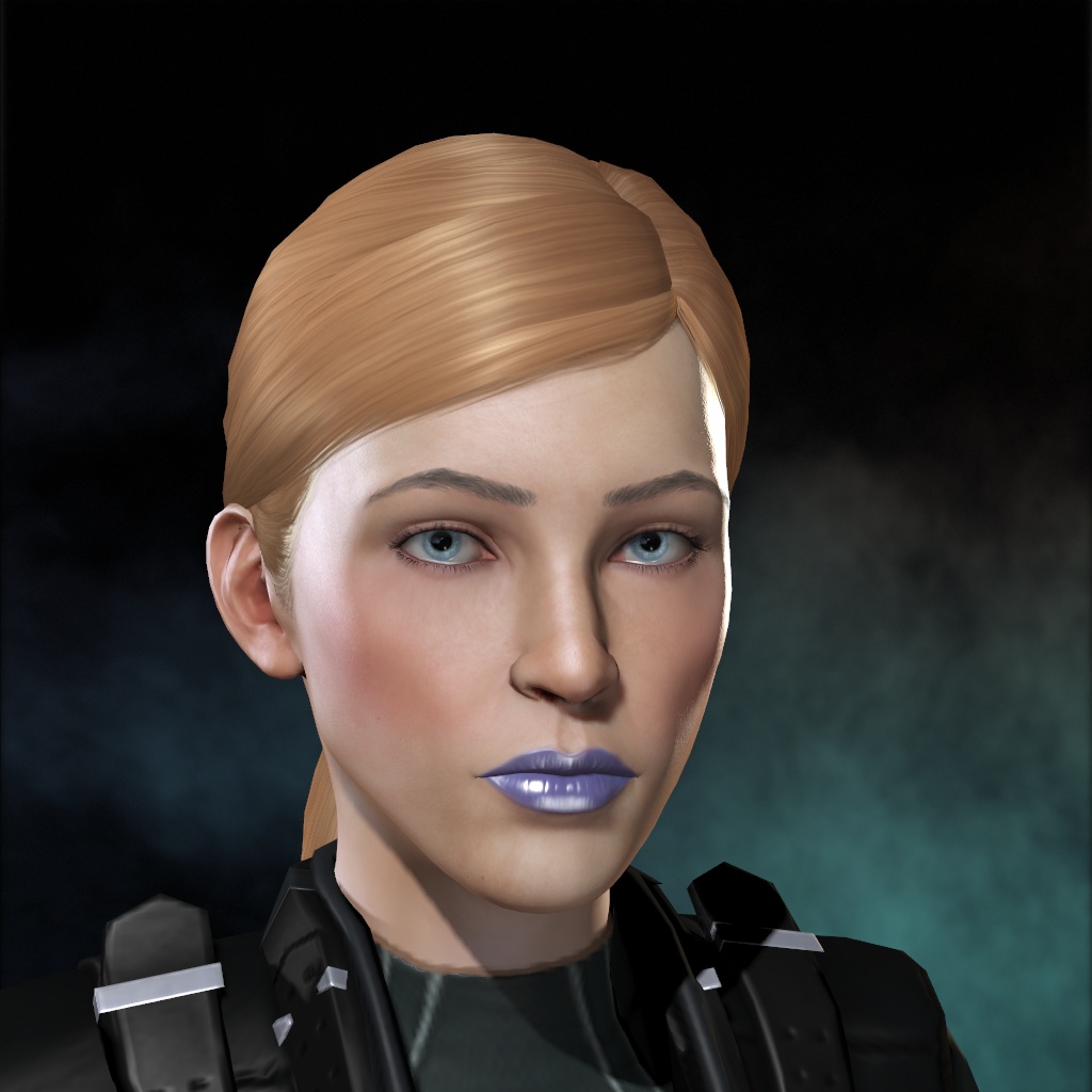 PLAVA KLARA