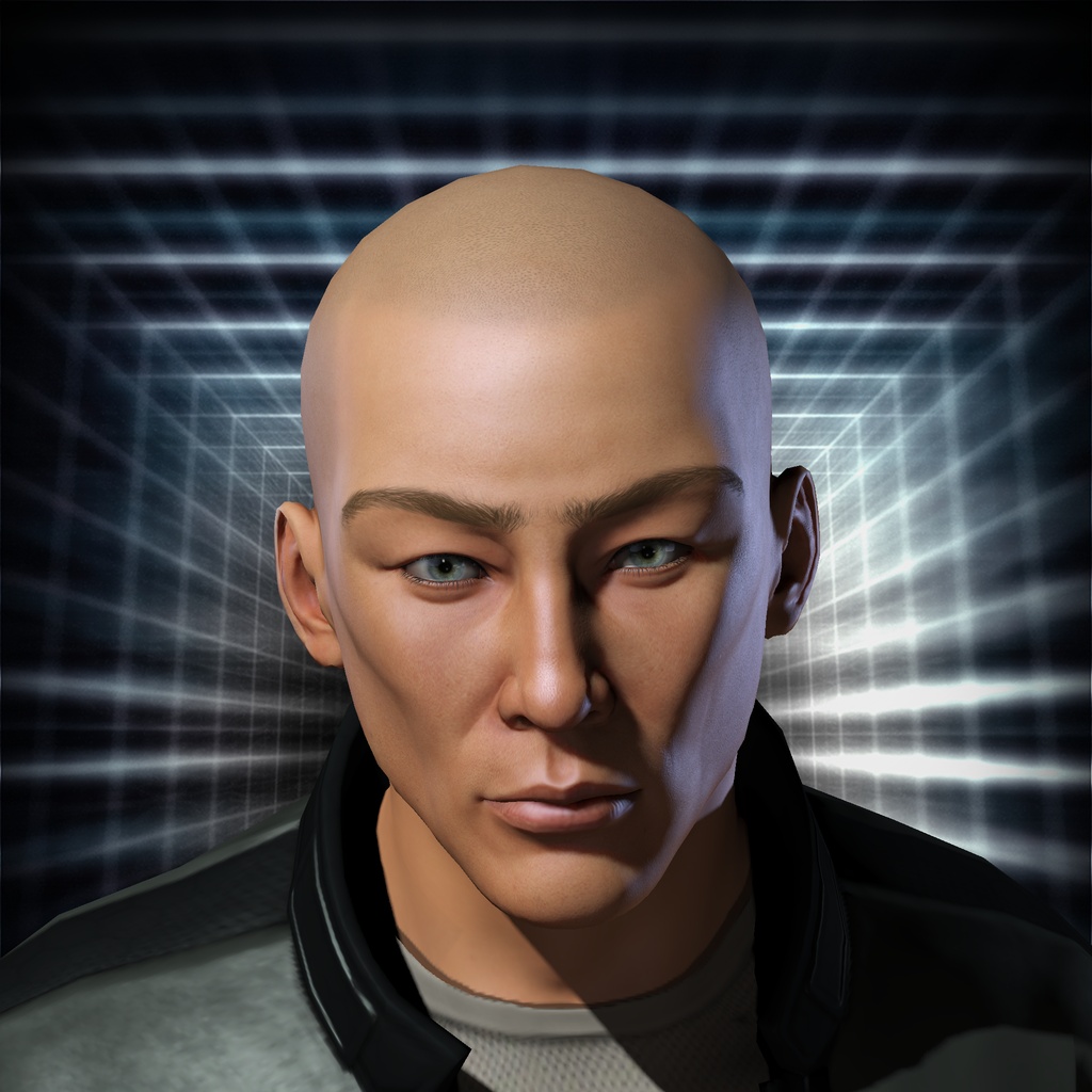 Ryuta Okada