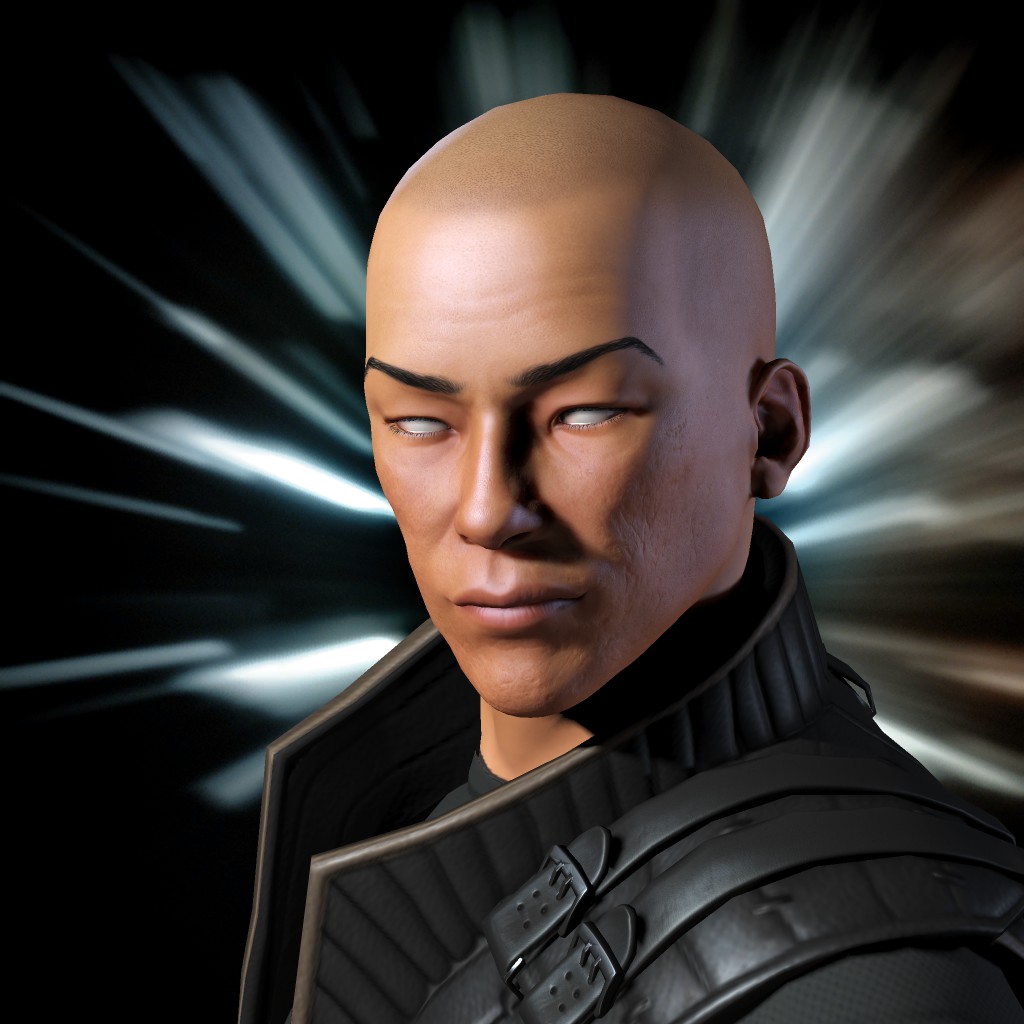 TheRageCarrier
