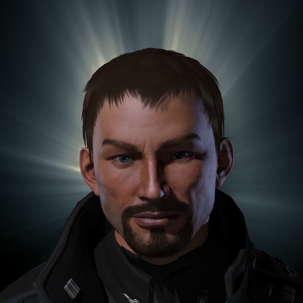 Schneider