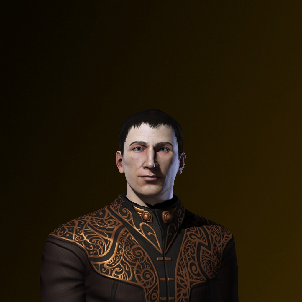 Saldrick