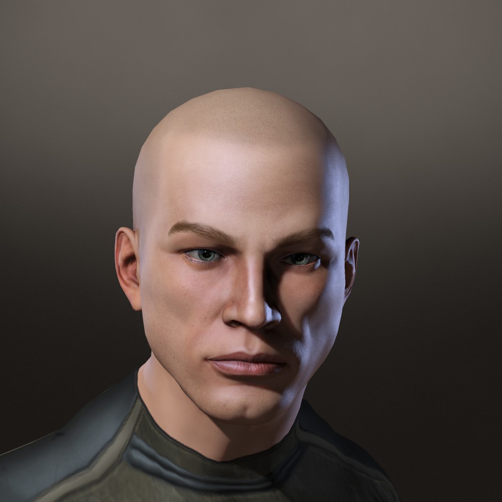 Igor Kipetrovitchy