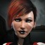 Lilith Dawn Lilith Dawn