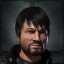 Thud Thud