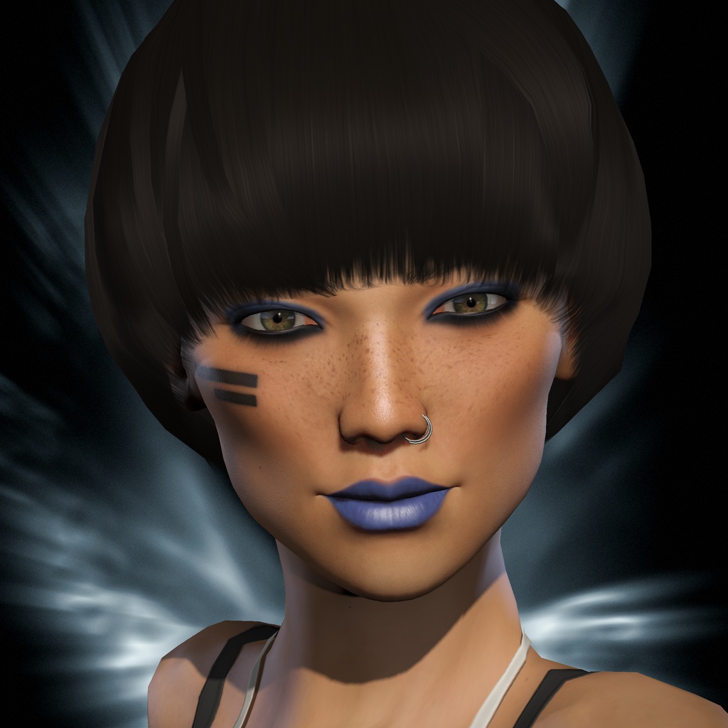 Aria Axna