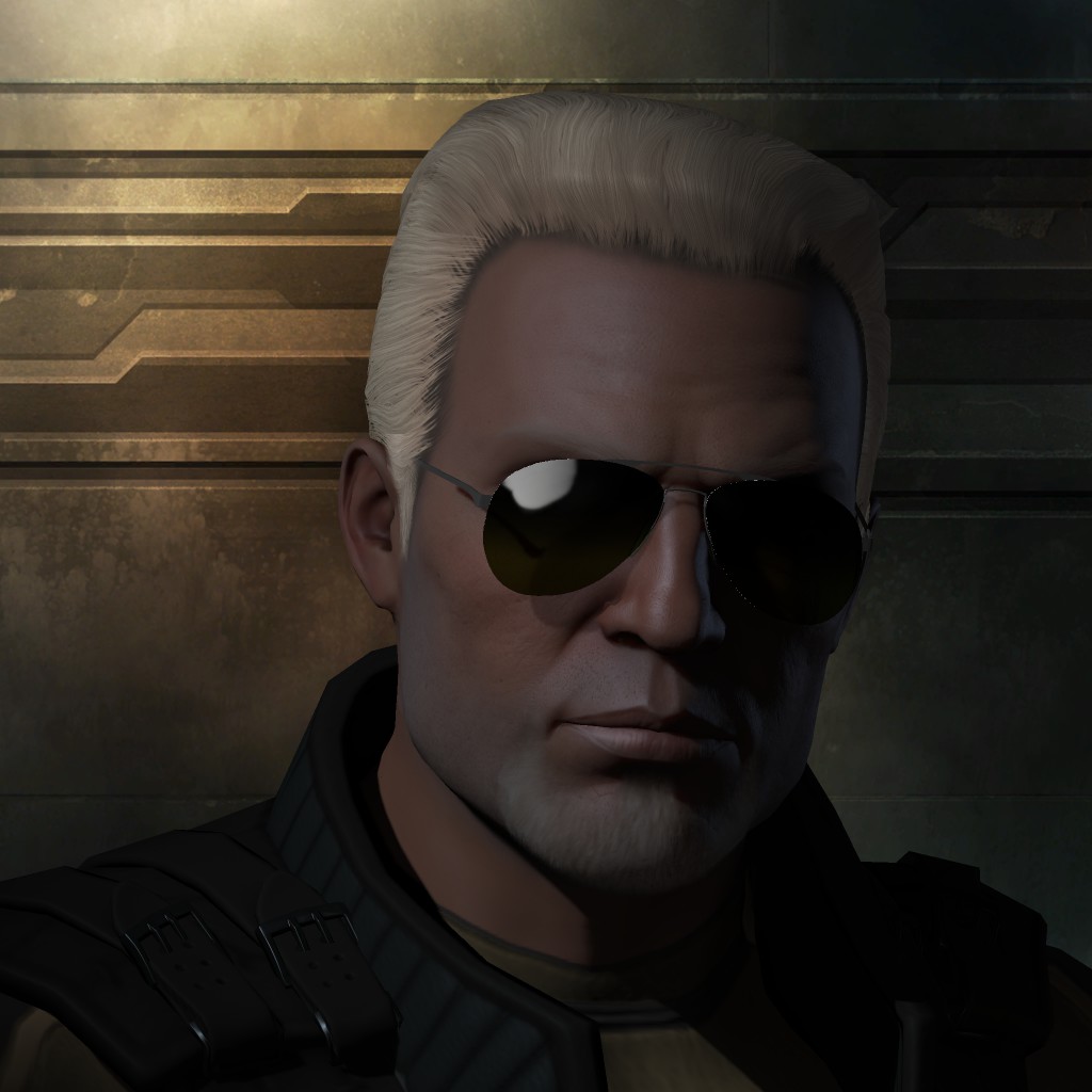 Sir Early