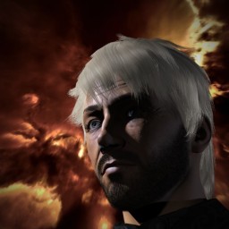plo portrait