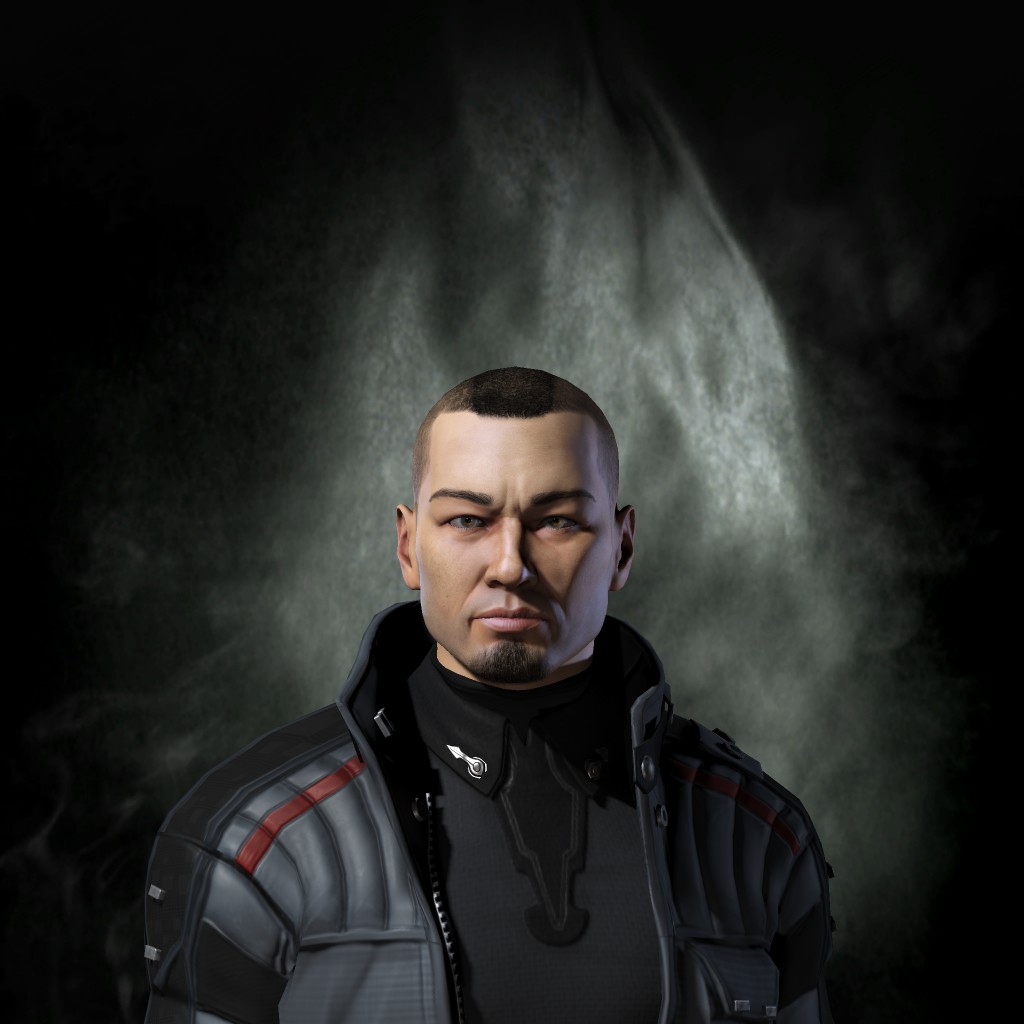 saschaface