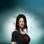 Aerianna Starshadow Aerianna Starshadow