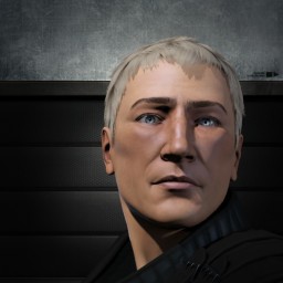 IQTrader portrait