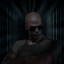 Ebon Dark Ebon Dark