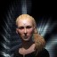 Blindman80 Blindman80