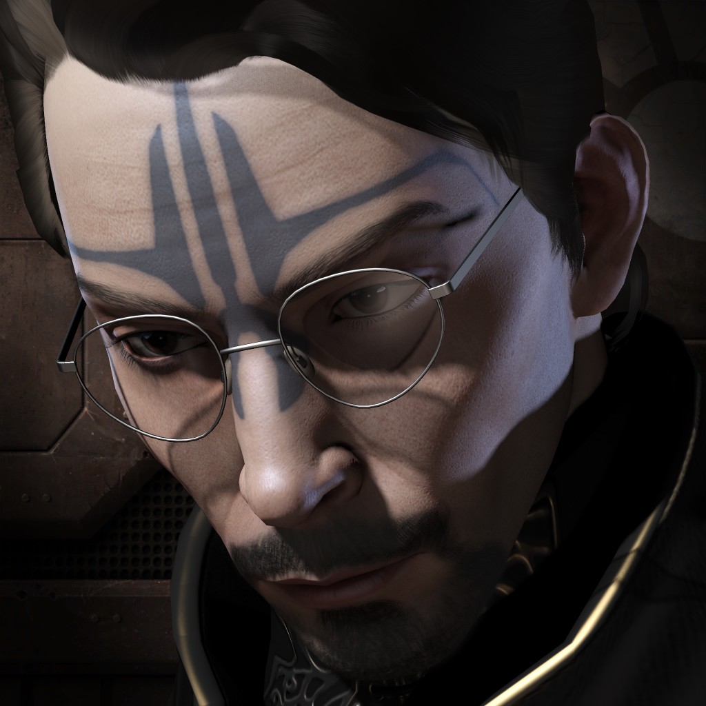 Golith Allucardan