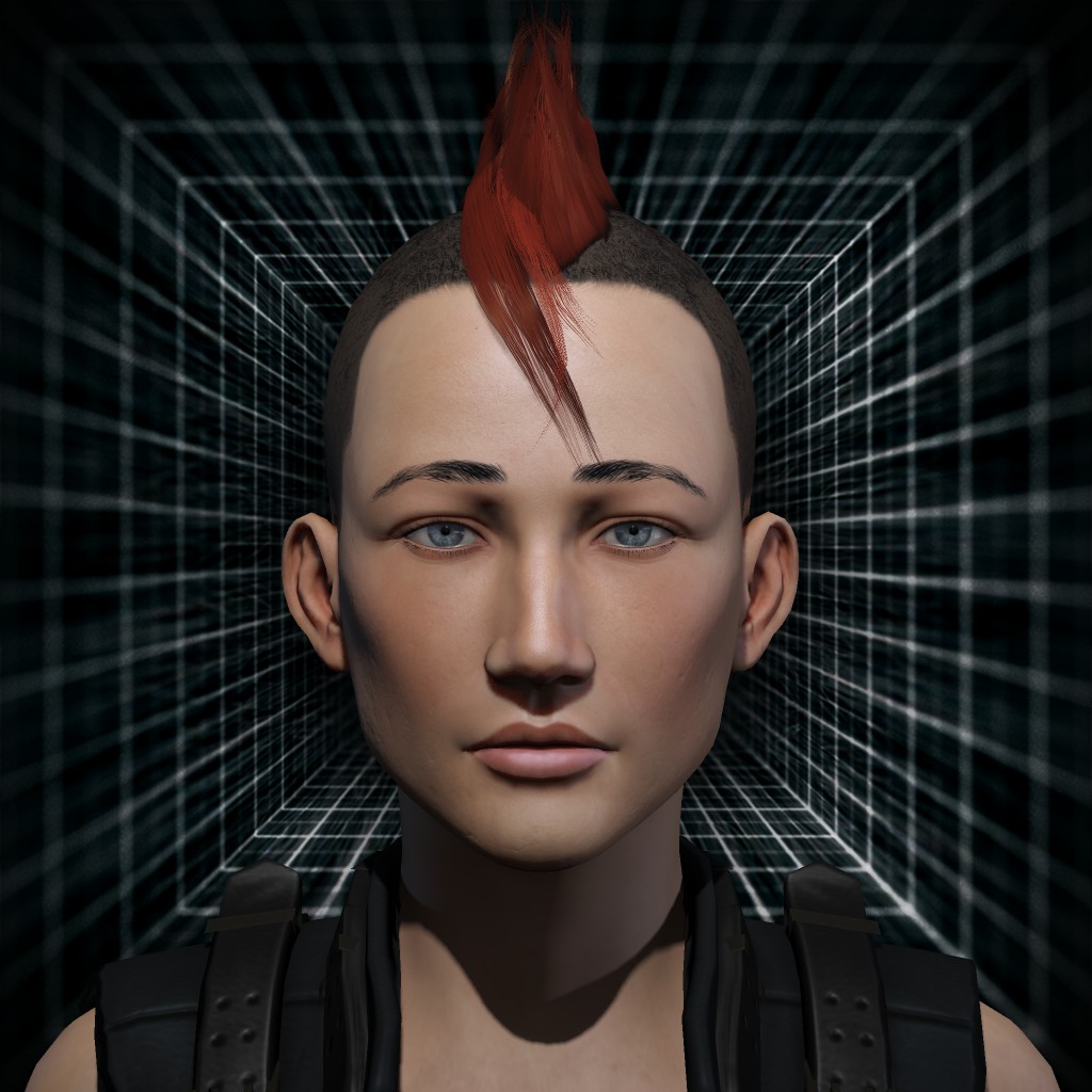 Ninja Gwa